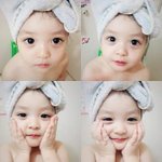 [드루와] 얘 진짜 예쁘지 않아ㅠㅠ?
