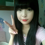 [드루와] 네일<b>아트</b>잘하는  일진여신.jpg