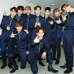 [EXO] 엑소타이틀중제일좋은거2개만골라봐