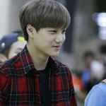 [EXO] 배아포T.T.T.T.<b>TT</b>ㅂT.T.TT.T.. .