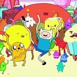 [<b>B1A4</b>] <b>B1A4</b>이번노래말이야