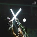 왜 날 못잡아먹어서안달이야 이<b>뇬들</b>아ㅡ.ㅡ...ㅡ.ㅡ.ㅡ.ㅡ.ㅡㅡ...