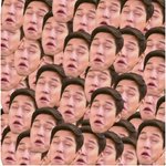 니들도 새벽에 우리염탐하고 여기서 욕글쓰지마ㅠㅠ