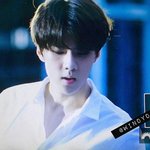 [EXO] 나 멤버깐적없어 믿어줘ㅜ.ㅜ.ㅜ.ㅜ.ㅜ.ㅜ.ㅠ