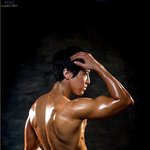[꼭댓글부탁] 이정도면 <b>간지</b>남이라 할 수 있을까? 