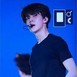 [EXO] 내가박쥐가아니란걸 <b>증명</b>하고싶다ㅜ.ㅜ.ㅜ