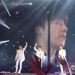 [인피니트] <b>곰돌이</b> 좀 그만 올리라고!!!!!!!!!!!!@@