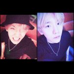 [EXO] 백현인별업뎃 <b>무슨</b><b>뜻</b>임?