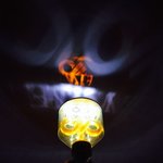 [인피니트] <b>여봉</b> 고장나서 친구꺼 빌림