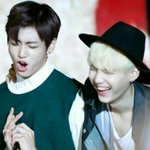 [<b>방탄소년단</b>] 애들 생방