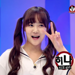 [EXO] 시크<b>girl</b>~!