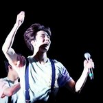 [EXO] 아<b>미칭</b>!.!.!.!.!.!.대박귀욥