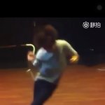 [EXO] 변백채찍질영상그후봄?ㅋㅋㅋㅋㅋㅋㅋㅋㅋㅋㅋㅋ