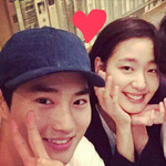 [EXO] <b>수은</b> ㅅㄹㅎㅈ