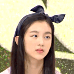 [EXO] 라1<b>미야</b>..여룩에서 나오자