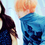 [EXO] ILL더하기 1  <b>지용</b>이