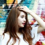 티아라 지연 기사<b>사진</b> 클라스.<b>jpg</b>