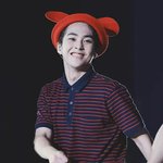 [EXO] 볼<b>탱탱</b>밍찌*.*.*.*.*