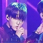 [EXO] <b>구사</b>즈대박조아@.@.@.@.@.@