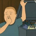 [드루와] <b>발정</b>난새기들이 뭘 가리겟음? 