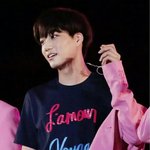 [EXO] <b>종이</b>닝뿌부부부부부부부붑