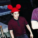 [EXO] 밍찌 후하후하후하 !.!.!.!.!.!.!.+.+.+...