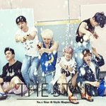 [댓글부탁해] 수정) 솔직히 ㄹㅇ 안타까운 아이돌은 얘네 아니야...