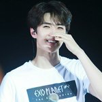 [EXO] <b>미소</b>짓는 천사후니!..!.!.!.!.!.!..!!