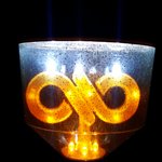 [인피니트] <b>여</b><b>봉</b> 진짜 너무 예쁘다ㅠㅠㅠㅠ