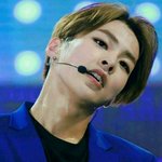 [EXO] 자꾸 나 <b>사칭</b>하면 꿈에귀신나온당~.~.~.~..~