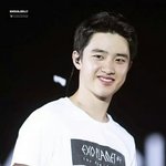 [EXO] 나 비대출신이거든~~~~<b>까불</b>지망 늅뇬들아