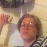 What about my <b>face</b>?