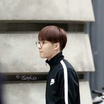 [드루와] 너네 <b>베라</b>가면 무슨맛먹냐