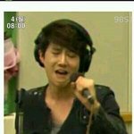 [EXO] 방금 <b>일반인</b>이 찍은 