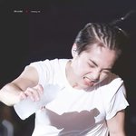 [드루와] 나 엑소<b>덕후</b>인데 나한테