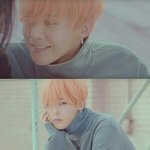 [EXO] <b>지디</b>쩐다ㅜ