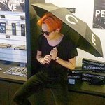 새벽이라 살짝쿵 내 비밀얘기 해줄껭