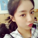 이<b>정도</b>급 <b>여자</b> 아니면 난 <b>여자</b>로 안보임