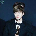 [EXO] 준면이이때되게<b>통통</b>했다ㅠㅠ