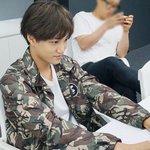 [EXO] 김종인<b>채팅</b>하는모습