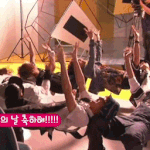 [BTOB] 비투비짤공유ㅠ하쟈