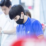 [시우민] 오잉. 시우민 엔터톡에 떴다! ㅋㅋ