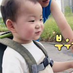 <b>졸</b><b>귀</b>보스 삼둥이 사진모음