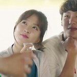 [드루와] 나만 최경장님 <b>조음</b>?
