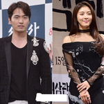 연기ㄴㄴ 진심 다 보이는 이진욱, 하지원 <b>케미</b>