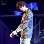 너네육성재<b>ost</b>낸거 알고있었어?