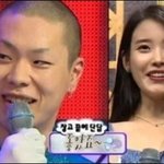 [모든팬덤] 아이유 인스타그램 봤음?