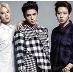 [드루와] 실력있는 아이돌 그룹 (ㅇㄱㄹㅇ)