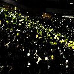 [<b>B1A4</b>] 얘들아 이번에 화이팅