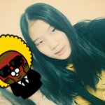 [댓글부탁해] <b>얼</b><b>평</b>좀